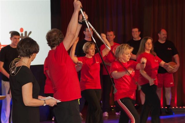 Gala 50 Jahre DJK Quettingen-68 (Small)